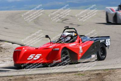 media/Mar-25-2023-CalClub SCCA (Sat) [[3ed511c8bd]]/Group 4/Race/